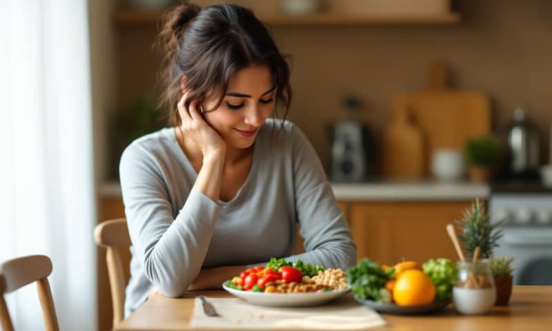 pregnancy-nutrition-tips