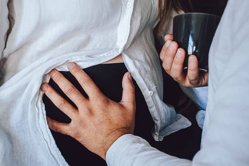 pregnancy-nutrition-tips