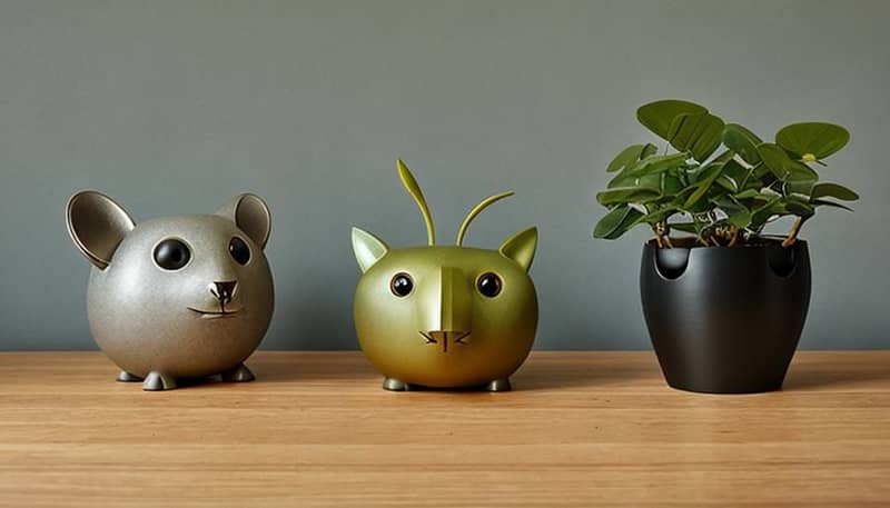 smart-money-saving-tips