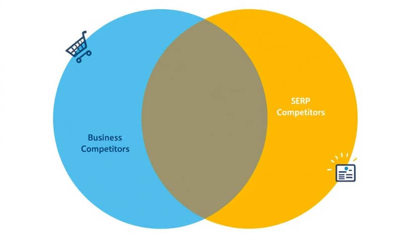 seo-market-analysis-trends-advantage