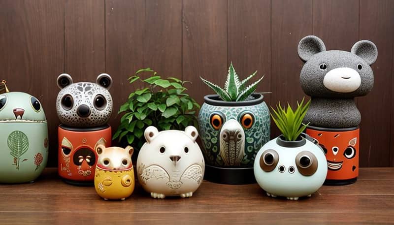 seo-market-analysis-trends-advantage seo-market-analysis-trends-advantage