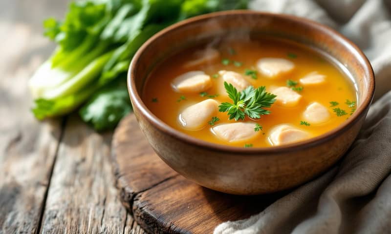 postpartum-nutrition-guide