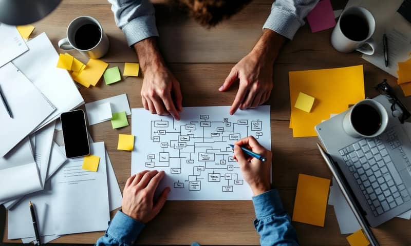 streamline-business-processes-smoothly