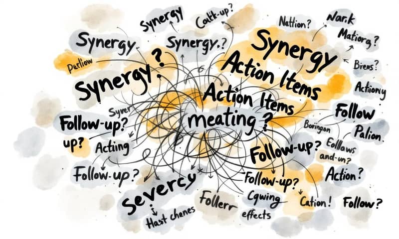 conference-management-system-efficiency