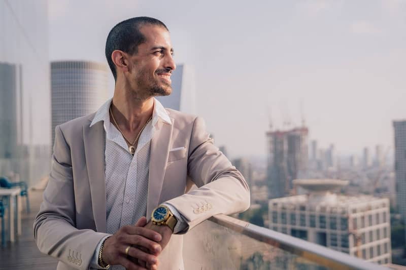 30-invest-yourself-wealth-career-strategies