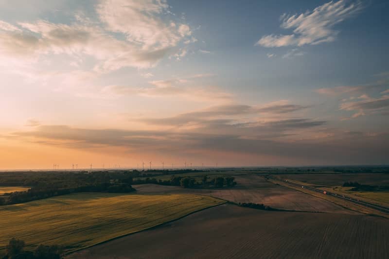 smart-agriculture-sustainability