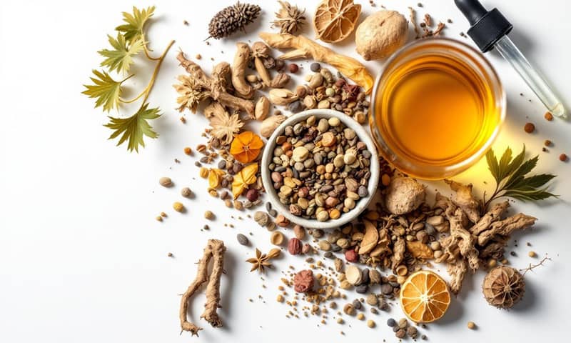 long-term-chinese-medicine-side-effects-guide