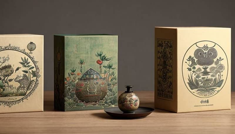 long-term-chinese-medicine-side-effects-guide