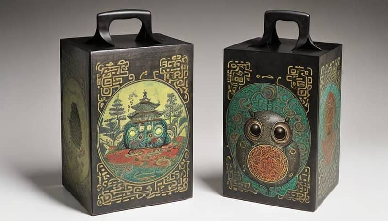 improve-health-with-chinese-medicine
