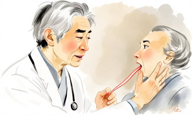 improve-health-with-chinese-medicine