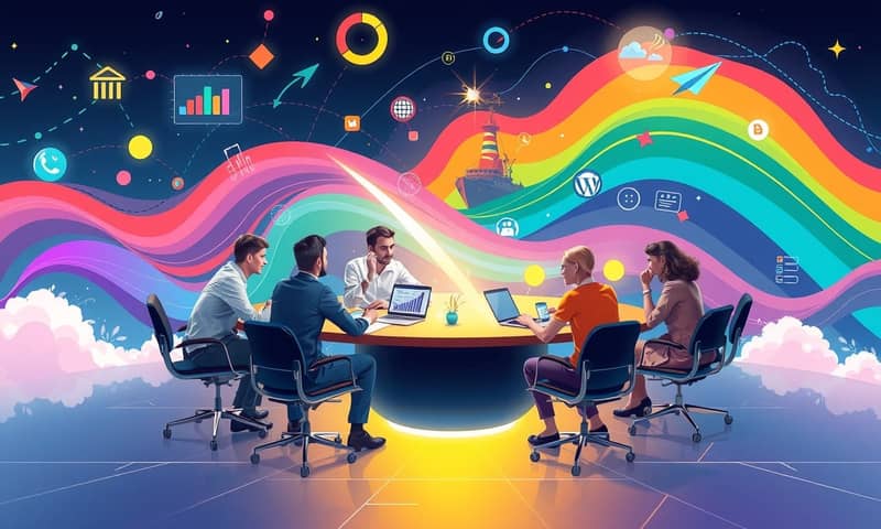 latest-trends-in-marketing-strategies