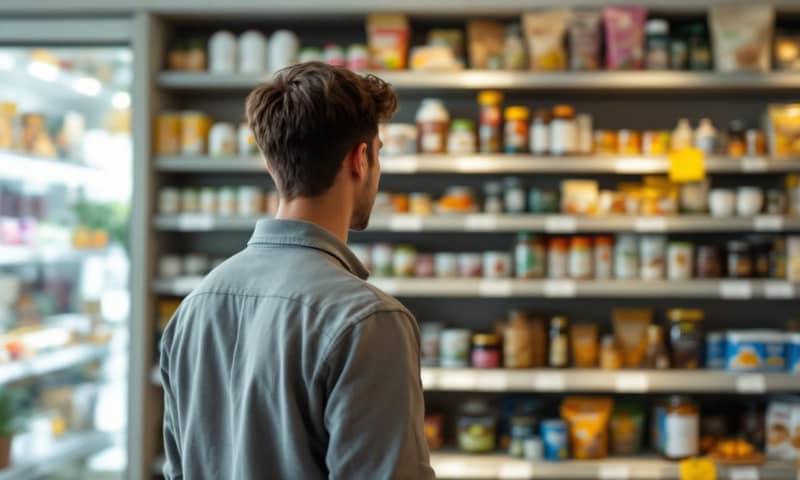 handy-gifts-for-seniors