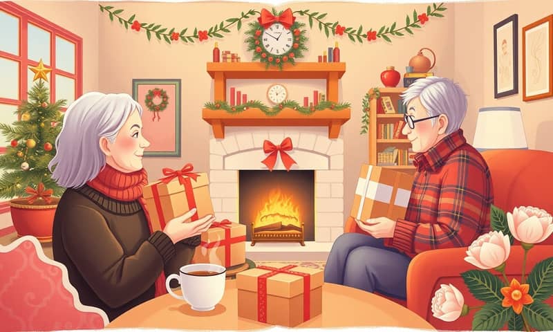 handy-gifts-for-seniors