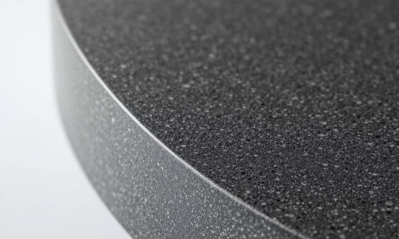 granite-sink-selection-guide