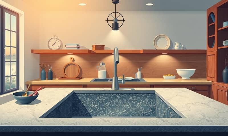 granite-sink-selection-guide