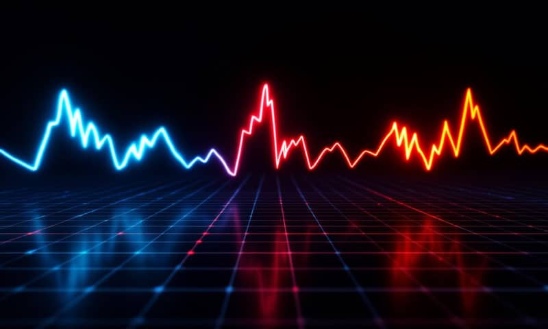 investment-tools-risk-comparison
