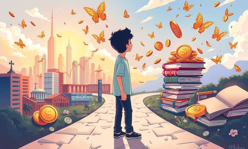 student-investment-guide