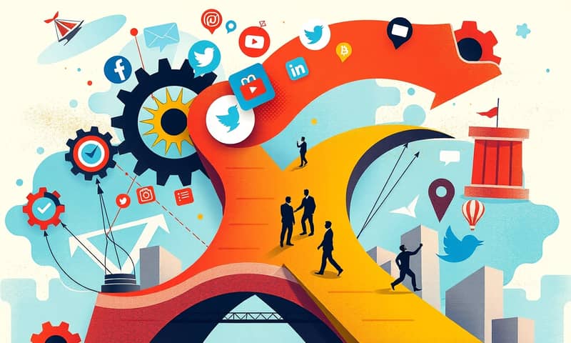 social-media-strategy-3-steps