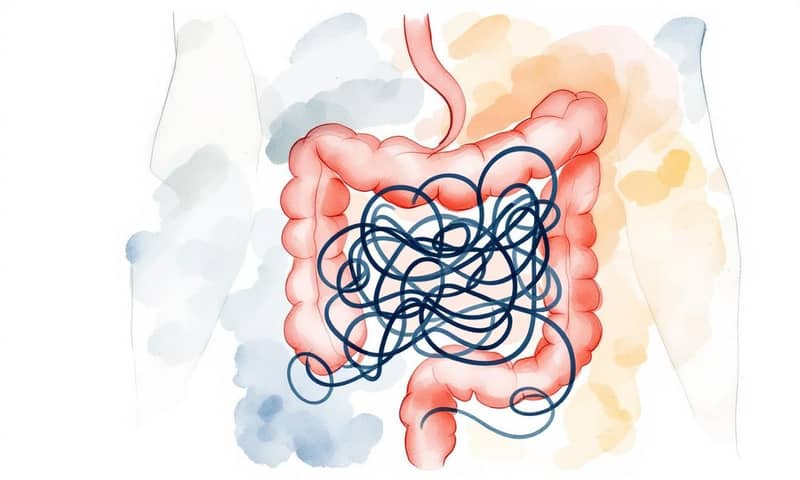 relieve-bloating-naturally