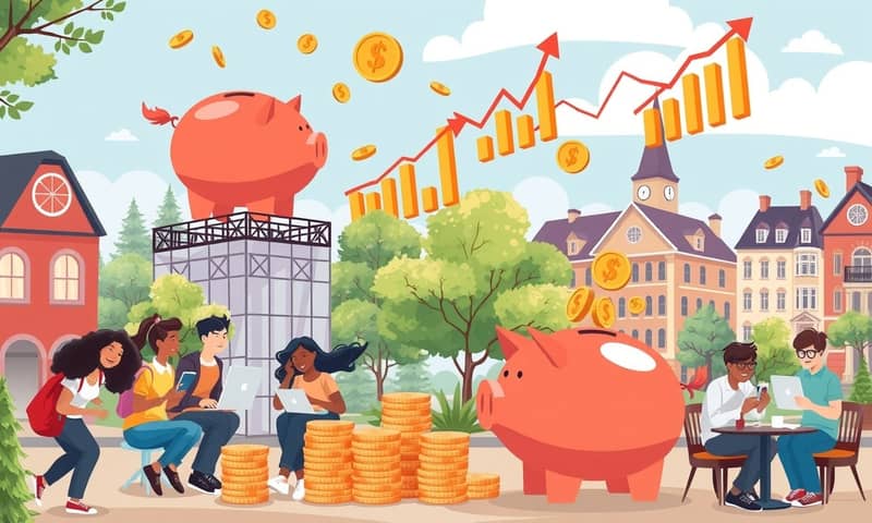 college-finance-tips-2021