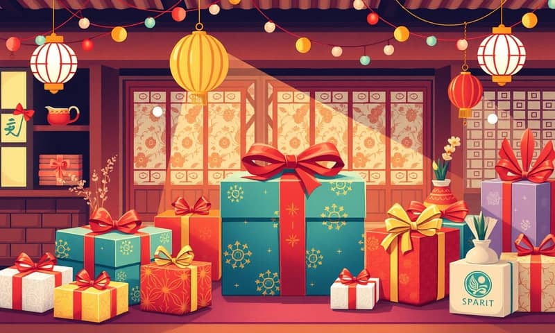 2023-japan-gift-box-tips