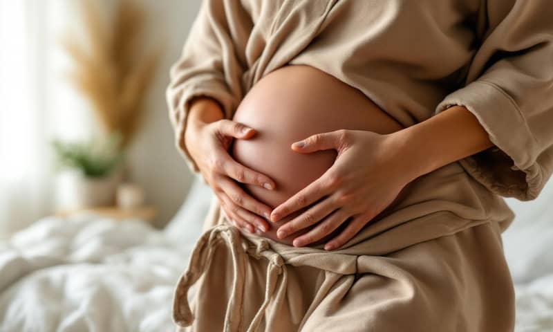 bloating-relief-chinese-medicine