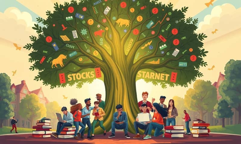 beginner-stock-investing-guide