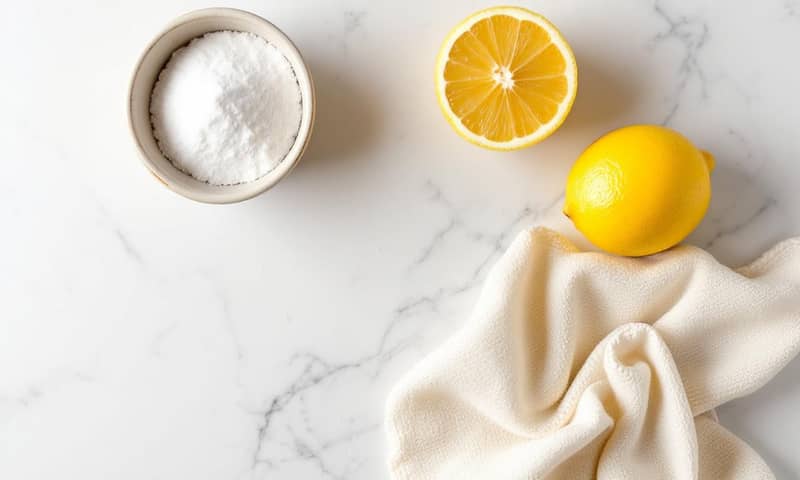 stainless-steel-sink-cleaning