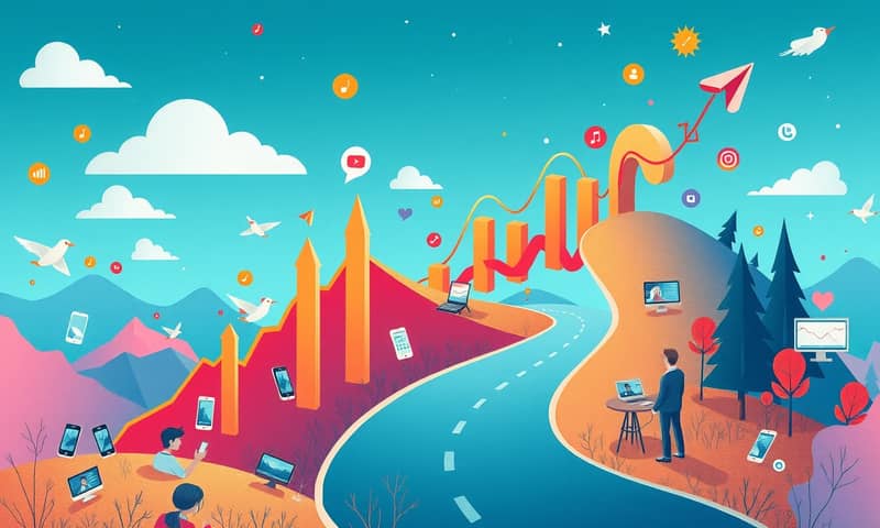 digital-marketing-evolution-trends-guide
