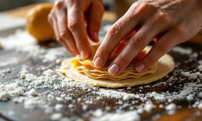 popular-queue-gifts-guide