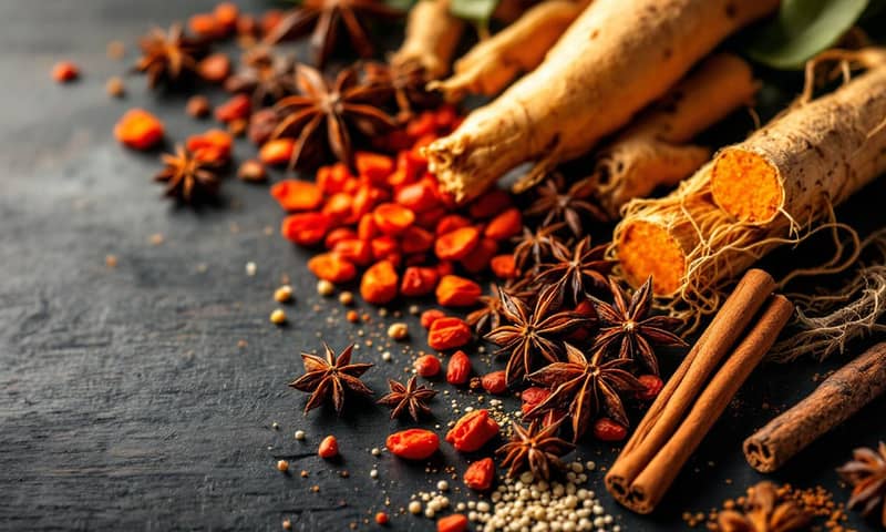 chinese-medicine-health-tips