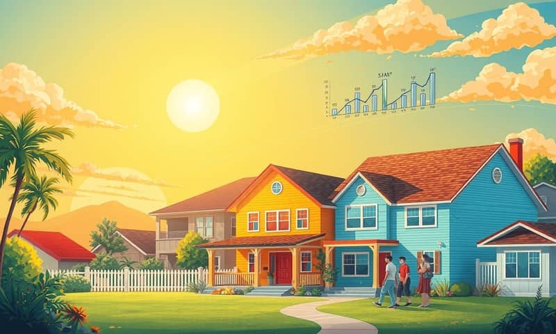 heat-paint-effectiveness-data