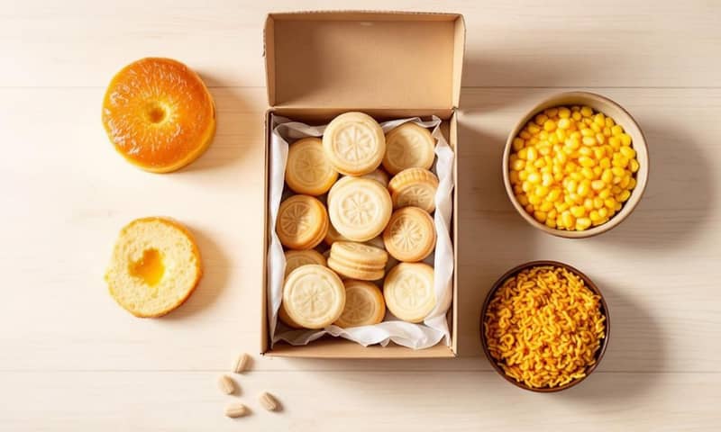 newborn-gift-box-selection-tips