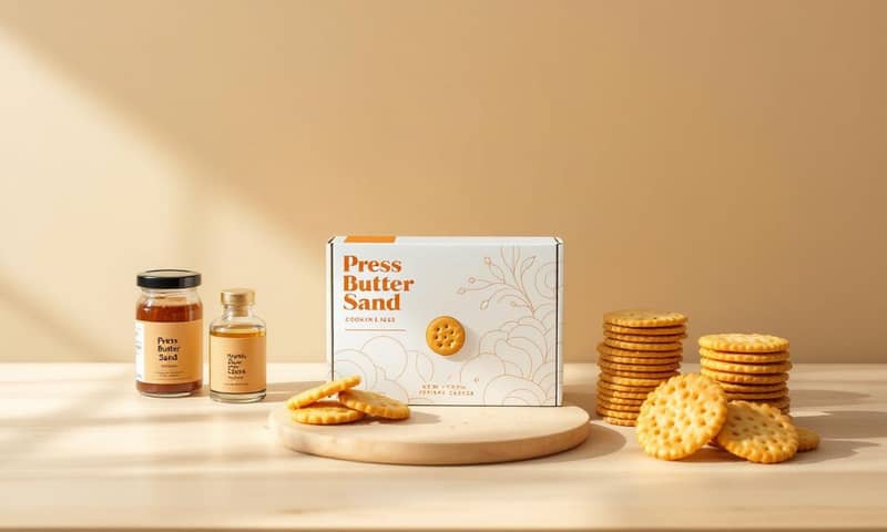 popular-japanese-souvenirs