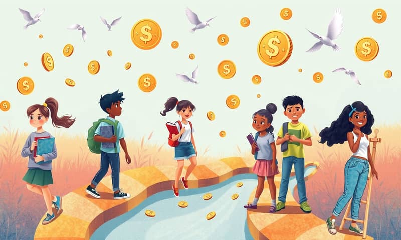 money-management-tips-for-young-adults