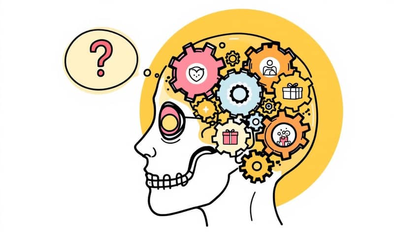 gift-box-recommendations-for-elderly