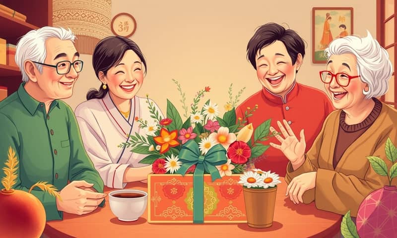 gift-box-recommendations-for-elderly