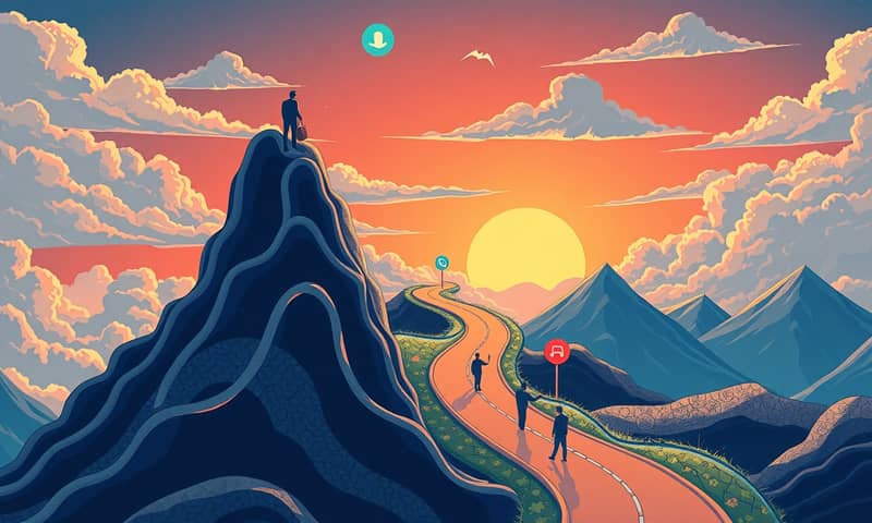 2023-top-app-developers-trends