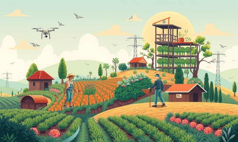 smart-farming-solution
