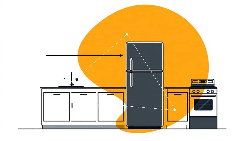 granite-sink-selection-guide