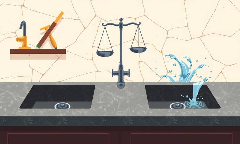 granite-sink-selection-guide