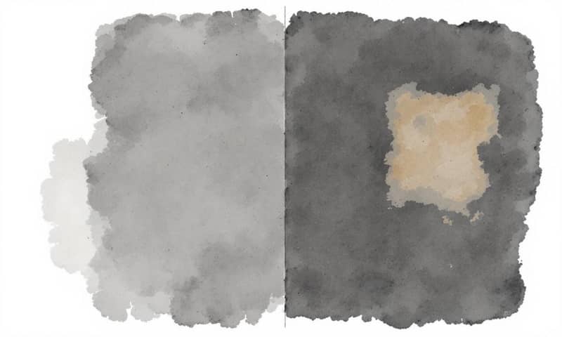 quartz-sink-cleaning-tips