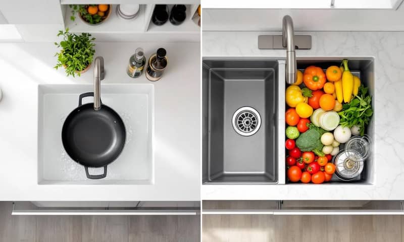 quartz-sink-options-trendy