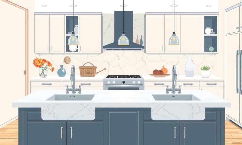quartz-sink-options-trendy