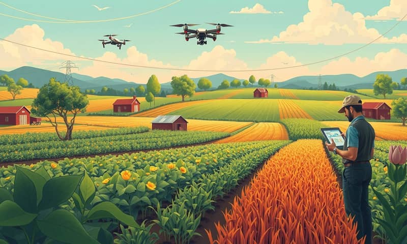 iot-agriculture-innovation-guide-example
