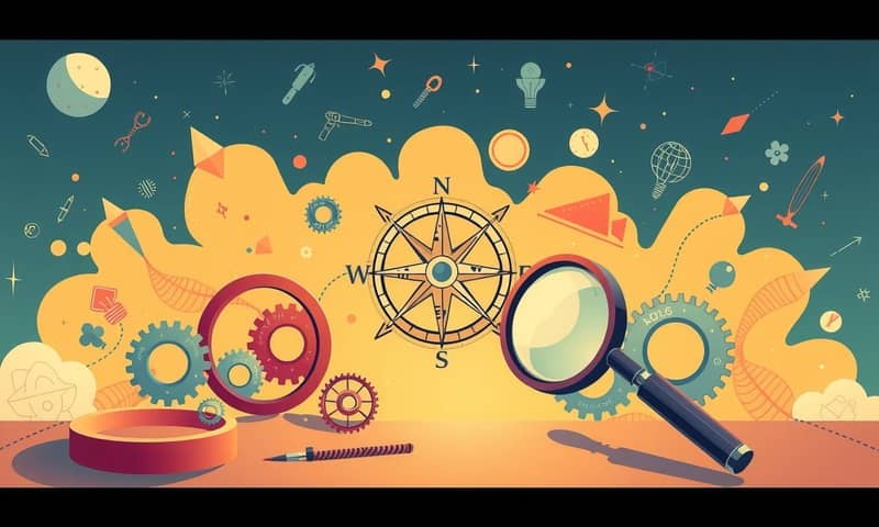 app-development-company-trends-2023