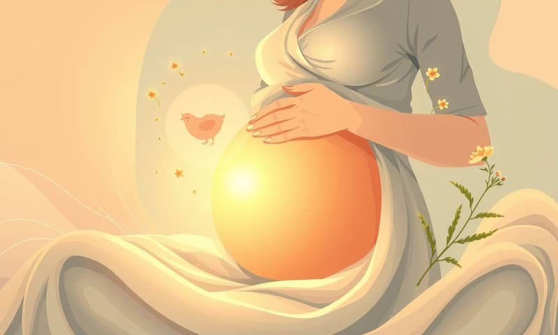 chicken-soup-pregnancy-nutrition