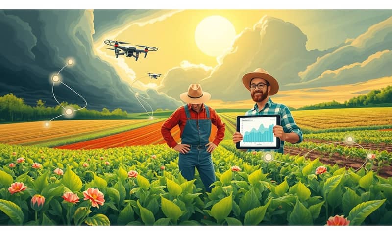 smart-farming-iot-crop-yield-enhancement