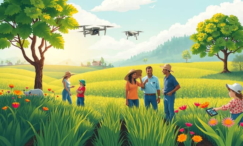 smart-farming-tips
