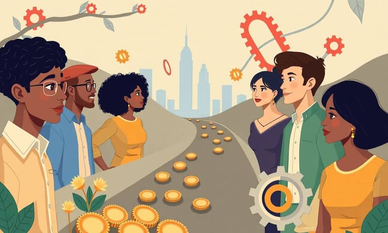 wealth-freedom-keys